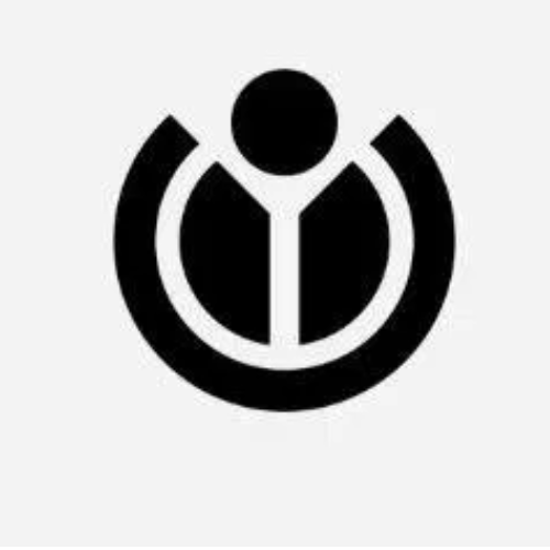 征途国际 logo